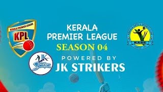 KERALA PREMIER LEAGUE SEASON 4 DAY 1 [upl. by Horgan584]