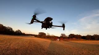 Video Training Series  Fire Dept Public Safety DRONE  the M30T [upl. by O'Malley]