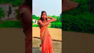 Matiya marela bagleniya shortvideo bhojpuri song viralshort reels [upl. by Darlene951]