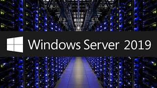 RDP to windows server [upl. by Darbie321]