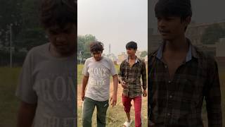 khelega free fire Dekho aage🤣comedy funnyvideos viralvideo funny comedyvideos youtubeshorts [upl. by Cthrine]