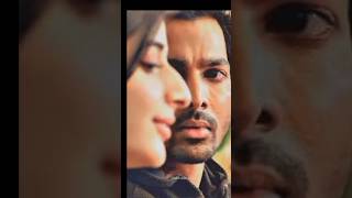 Sanam Teri Kasam 2 ke actress ytshorts youtubeshorts viralvideo [upl. by Bathesda81]