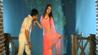 Rashmi Desai Rain Song [upl. by Wilson]