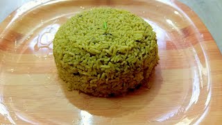 Plain donne biryani recipe in telugu [upl. by Babcock]