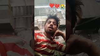 💔❤😭O Dil Tod Ke music love hindisong viralshort shorts sgorts trending music viralshort [upl. by Ayom]