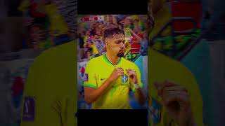 Paqueta BRAZİL🇧🇷  😍🤩shorts football edit paquetá song phonk brazil viralvideo fyp [upl. by Woo]