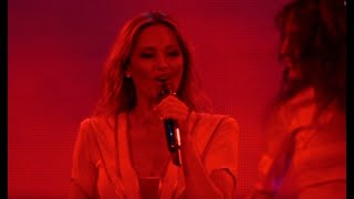 Helene Fischer  Konzerte 2023 TV  Rausch und Vamos a Marte [upl. by Seagrave]