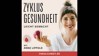 Anne Lippold beim Kongress [upl. by Yared]