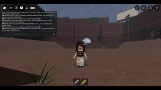 roblox games give me suggsestion s [upl. by Enyehc860]