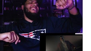 Reaccion Anuel AA  Ella Quiere Beber Remix ft Romeo Video Oficial  JayCee [upl. by Anelak]