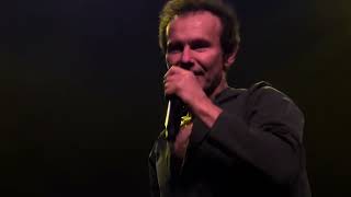 Okean Elzy  Океан Ельзи  The Fillmore Philadelphia PA 102824 [upl. by Kcirred]