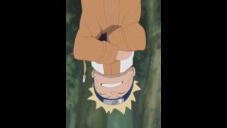 NARUTO SHIPPUDEN  TYLER THE CREATOR  GLITTER AMVANIME EDIT [upl. by Acirretahs]