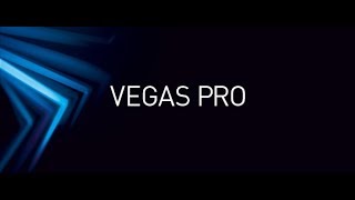 How to get Sony Vegas Pro 16 PreCracked Build 248 Torrent [upl. by Aroled456]