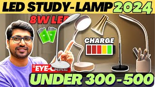 Best Table Lamp For Study🔥Best Study Lamp For Students🔥Best Study Lamp Under 500🔥 [upl. by Legna]