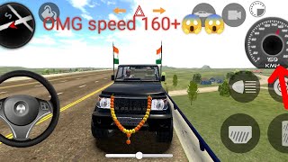 dollar song Black Bolero modified 200  speed 😱😱 trend gaming scorpio [upl. by Correna]