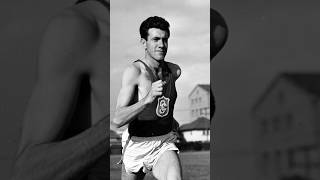 Louis Zamperini Unbelievable Survival Against All Odds [upl. by Vally]