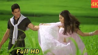 Meri Tarah Tum bhi kabhi Pyar karke Dekho Na  New song 2024 viralvideo video [upl. by Ayidah]