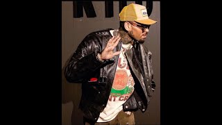 FREE Chris Brown Type Beat  quotOfflinequot [upl. by Anirok776]