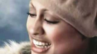 Phyllis Hyman Suicide Unsung Pt 6 Response [upl. by Neelav564]