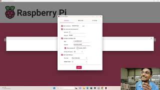 Initial Setup of Raspberry Pi for getting started with projects  Headless Mode [upl. by Theressa]