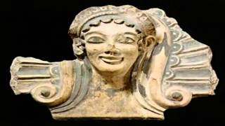 History Documentary BBC  Etruscan civilisation v Empire byzantine  Vidéos populaires [upl. by Ijnek]