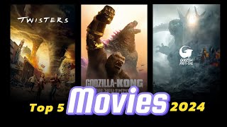 Top 5 Best SCI FI Movies On Netflix scifimovies actionmovies scifi [upl. by Llerraf]