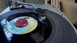 Eleven Roses  Hank Williams Jr  1972  WKSL Radio Promo [upl. by Atnamas]