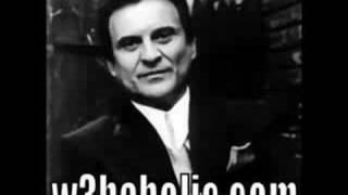 Joe Pesci And The Old Man  Crank Call [upl. by Ricker]