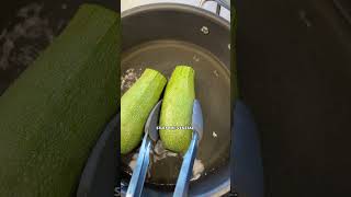 Which Countrys Dish Is This shorts youtube aroundtheworld [upl. by Singh]