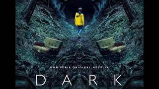 Detlev Lais  Gisela Audio DARK  1X07  SOUNDTRACK [upl. by Anotyal]