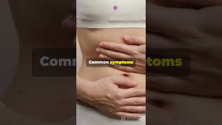 H Pylori Infection • 1 Minute Guide [upl. by Weed74]