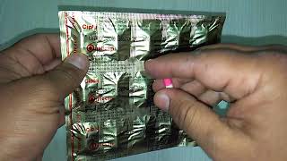 Omecip Capsules review पेट में गैस सीने में जलन आँतों में अल्सर की असरदार दवा [upl. by Binky]