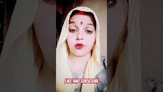 Ling kitne Prakar ke Hote Hainfunny 🤣funnycomedy sorts Meenu562 [upl. by Salohci]