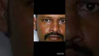 Indian sharabi comedy funny sanjay vasonrastrapati matalcomedyvideo2024 [upl. by Beck33]