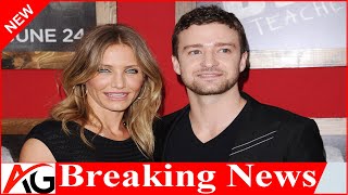 The cheating feud between Cameron Diaz and Justin Timberlake was a contentious and controversial iss [upl. by Epoillac482]