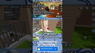 House Designer Fix amp Flip Mod Apk Last Version 151 ModUnlimitedMoney ModUnlimitedDiamond ModApk [upl. by Calabresi]