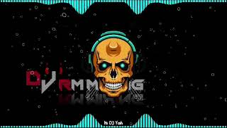 MERA SOYA BHAG JAGADE MERI MAIYA  MIX BY DJ RM KING  DJ KRISHNA MIXING DJ VINIT NAVRATRI SPECIAL [upl. by Ynahpit346]