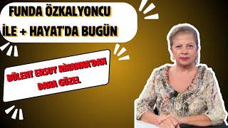 Bu Kıyafeti Anca Bülent Ersoy Taşırdı Ebru Şallı Platesini Bimde Yaparsa Ne Olur [upl. by Eliath686]