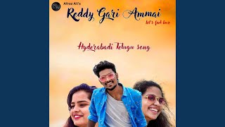 Reddy Gari Ammai feat Aishwarya Reddy [upl. by Denison860]