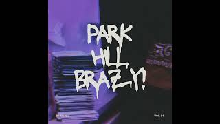 Park Hill  Bine ParkHillBrazy [upl. by Tezzil]