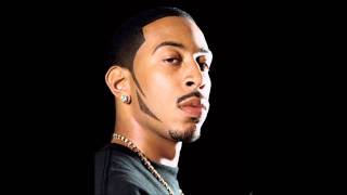 Ludacris ft Slaughterhouse amp Claret Jai  F5 Furiously Dangerous prod by Mr Porter [upl. by Adaner935]