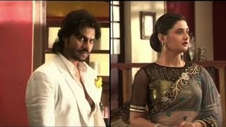 Uttaran  Love is in the air for Rathore  Tapasya  IANS India Videos [upl. by Nosloc]