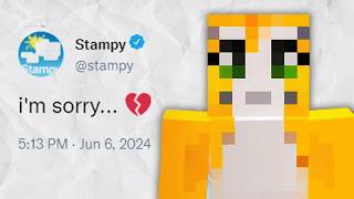 The TRUTH about StampyLongHead [upl. by Adnohs88]