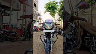 CBZ Xtreme old in new modification SK bike decor automobile malegonkarmh41 mh04modified modi [upl. by Olvan897]