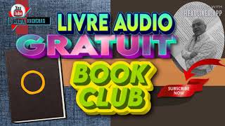 October 19  Livre audio gratuit  Les Contes d’un matin Le Cyclope  Full  Blank Template 169 [upl. by Eidissac]