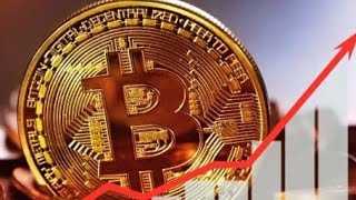 ¡BITCOIN rompe récord en precio elsalvador noticias [upl. by Procter218]