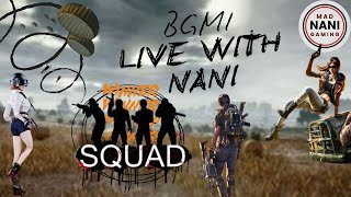 NEW UPDATE BGMI  ROAD TO 1K SUBSCRIBERS [upl. by Cari]