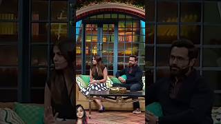 Kapil sharma ka tv show kapilsharma [upl. by Humo]