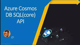 Query with Azure Cosmos DB for NoSQL [upl. by Olegnaed]