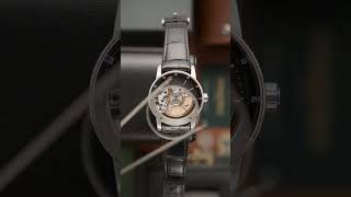 Audemars Piguet Code 1159 shots audemarspiguet [upl. by Porty205]